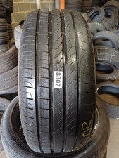 255 r20 101w for sale  HALIFAX