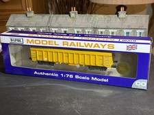 Dapol ioa network for sale  YEOVIL