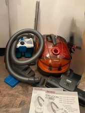 Thomas cycloon hybrid gebraucht kaufen  Schmallenberg