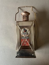 Amaro felsina ramazzotti usato  Palermo