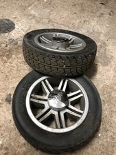 Drive style scout for sale  BOLTON