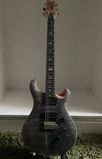 Prs custom electric for sale  BATH