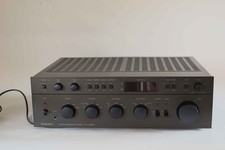 Technics 8088k stereo gebraucht kaufen Technics 8088k stereo gebraucht kaufen  Wallenhorst