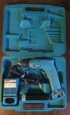 Trapano avvitatore makita usato Trapano avvitatore makita usato  Milano