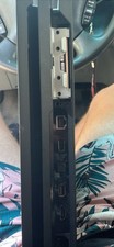 Sony playstation ps4 for sale  Granite Bay