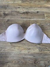 Wonderbra ultimate strapless for sale Wonderbra ultimate strapless for sale  LONDON