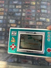 Donkey kong nintendo for sale  Westfield
