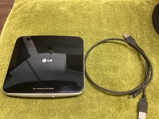 Slim portable dvd for sale  Sorrento