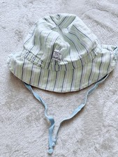 Pickapooh sommerhut sommermüt gebraucht kaufen  Duisburg