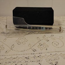 Vintage frigidaire food for sale  Pike