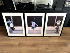 francis bacon for sale  WIRRAL