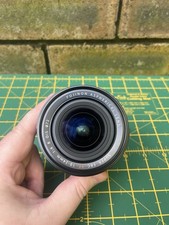 lente 10 24mm comprar usado  Enviando para Brazil