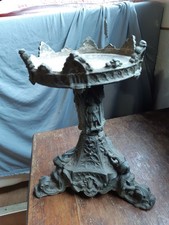 Porte plante centre d'occasion Porte plante centre d'occasion  Rothau