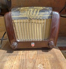 Radio philetta philips gebraucht kaufen  Hamburg