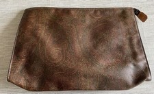 Pochette borsa borsello usato  Bari