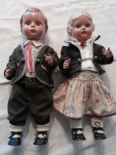 Schildkröt puppen hans gebraucht kaufen Schildkröt puppen hans gebraucht kaufen  Inden