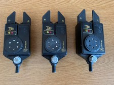 optonic for sale optonic for sale CHELTENHAM