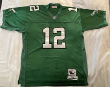 Philadelphia eagles randall for sale  San Jose