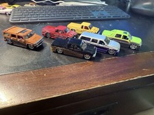 Jada toys diecast for sale  Plant City