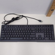 Razer ornata gaming for sale  San Jose