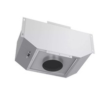 Unidade de soprador de exaustor ZLine Range Hood comprar usado  Enviando para Brazil