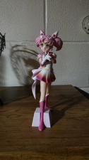 Super sailor chibi for sale  Blacklick