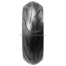 190 73w michelin gebraucht kaufen  Deutschland