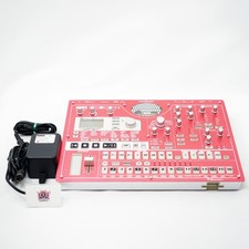 Korg esx electribe usato  Spedire a Italy