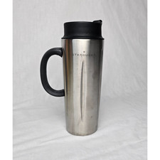 Starbucks stainless steel for sale Starbucks stainless steel for sale  Boyne City