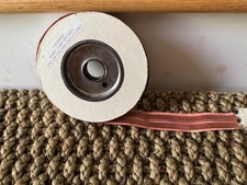 Flat coppe wire for sale  Chicago