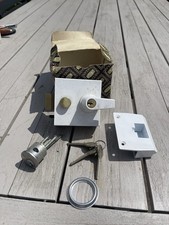 Union 1098 cylinder for sale  KINGSWINFORD