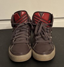 Adidas g66209 top for sale  Tampa