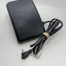 Jaguar 1000 sewing for sale  Fountain