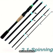Ultralight carbon fiber for sale  OXFORD