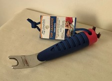 Top snapper stainless for sale  Cary