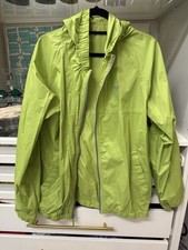Boy scouts green for sale  Prosper