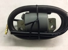 Kimpex external coil for sale  Newport