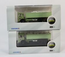 Gauge oxford diecast for sale  GOOLE