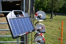 Hotline electric fencing for sale  NEWTON ABBOT