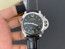 panerai luminor marina d'occasion panerai luminor marina d'occasion Expédié en Belgium