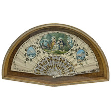 Antique 1800s french for sale  Minneapolis