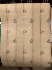 Laura ashley compton for sale  TAUNTON
