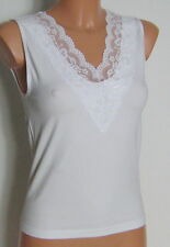 Minimizer top simone gebraucht kaufen  Deutschland