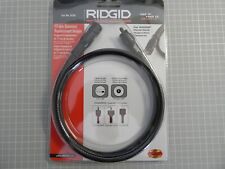 Ridgid ersatzkamera ø17mm gebraucht kaufen  Simmern/ Hunsrück