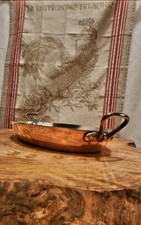 Vintage made copper for sale  League City