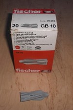 ღ fischer gasbeton gebraucht kaufen  Lübben (Spreewald)