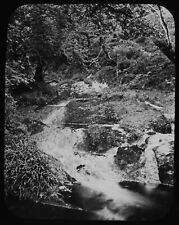 Photo doone valley for sale  HAYLE