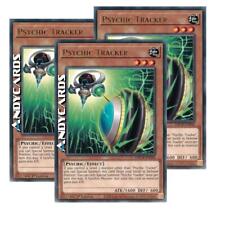 Psychic tracker rara usato  Ravenna