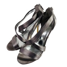 Lulu townsend pewter for sale  Sacramento