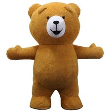 Cute teddy bear for sale  Walnut